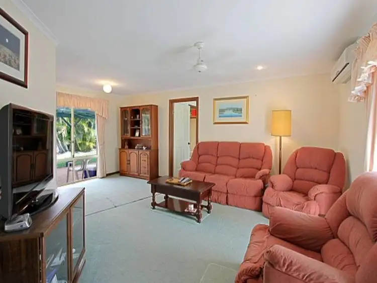Fifth view of Homely house listing, 48 Bottlebrush Crescent, Suffolk Park NSW 2481