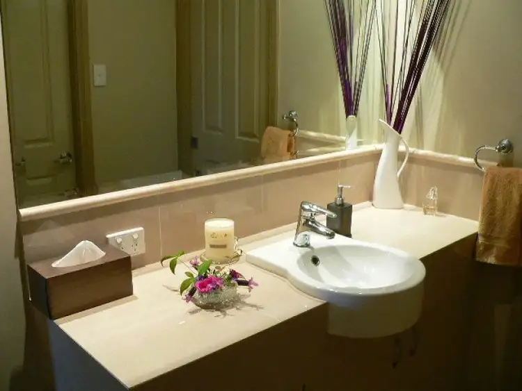 Third view of Homely house listing, 5 Claremont Way, Orange NSW 2800