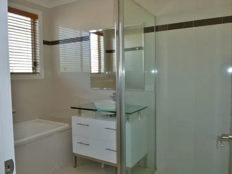 Seventh view of Homely house listing, 26 Diamond Drive, Orange NSW 2800