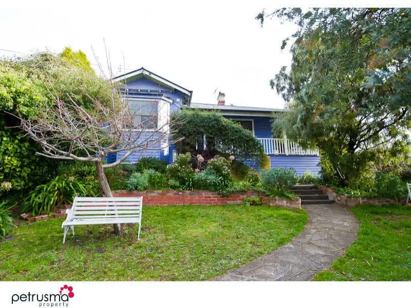 Main view of Homely house listing, 16 Oldham Avenue, New Town TAS 7008