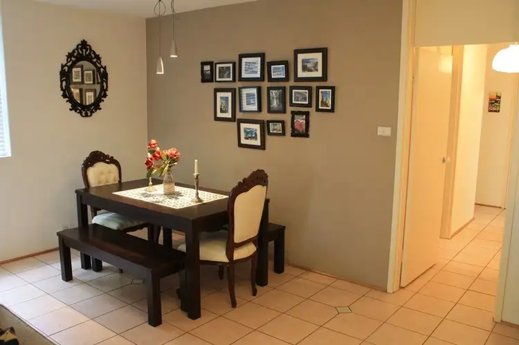 Third view of Homely unit listing, 47/12 wall street, Maylands WA 6051