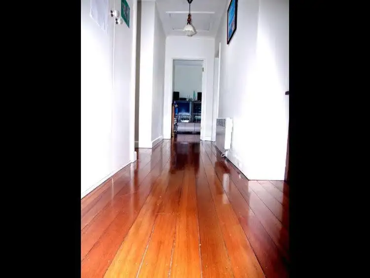 Sixth view of Homely house listing, 17 Peronne Avenue, Moonah TAS 7009