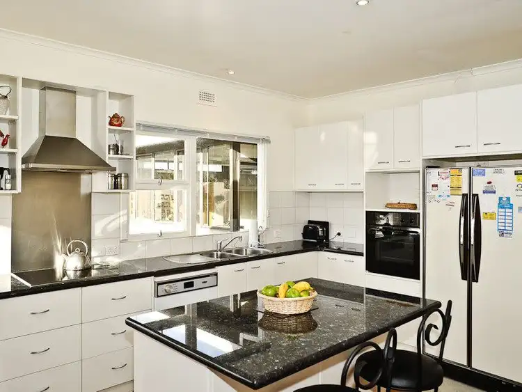 Third view of Homely house listing, 74 Tranmere Road, Howrah TAS 7018