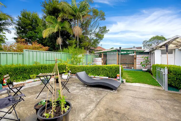Sixth view of Homely house listing, 5 Preston Avenue, Five Dock NSW 2046