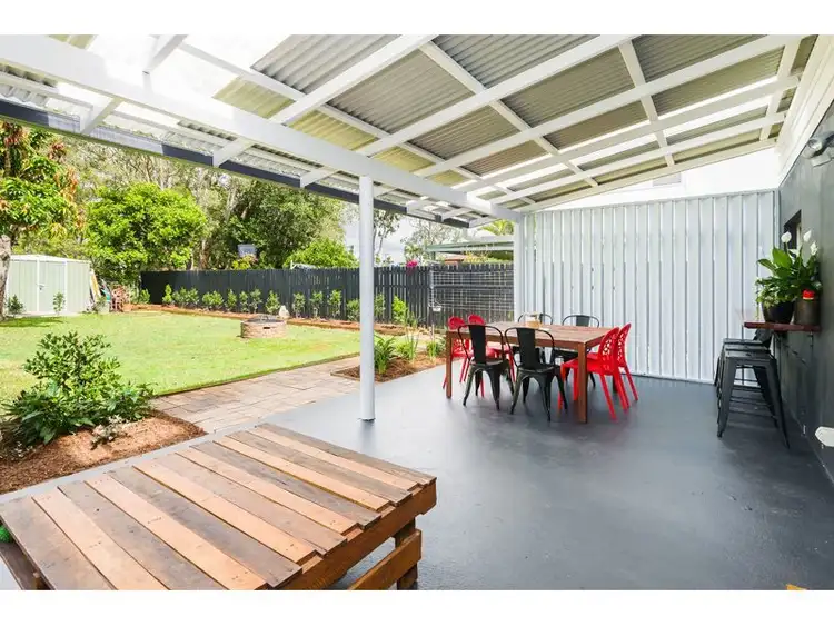 Fourth view of Homely house listing, 12 Kylie Street, Arundel QLD 4214