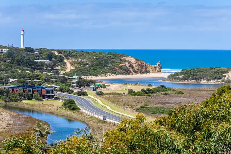 6 Narani Way, Fairhaven VIC 3231
