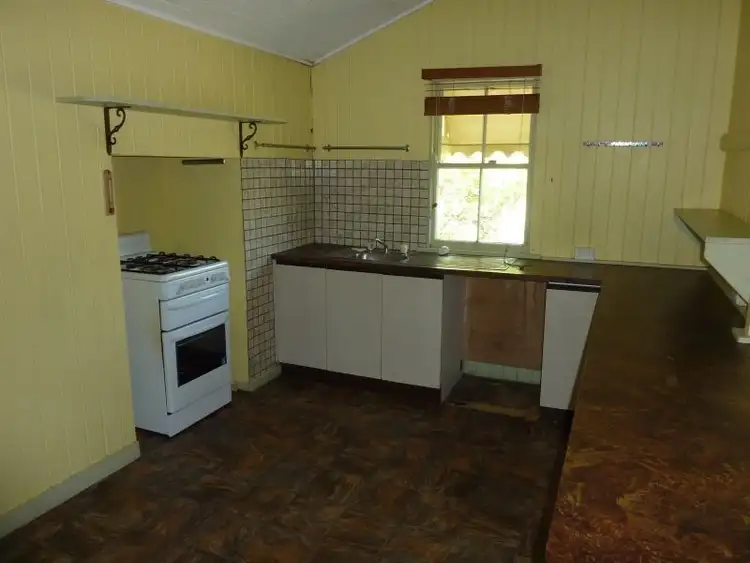 Seventh view of Homely house listing, 19 Ninth Avenue, Sandgate QLD 4017
