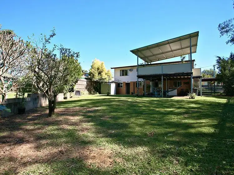 Fourth view of Homely house listing, 3 Raleigh Street, Springwood QLD 4127