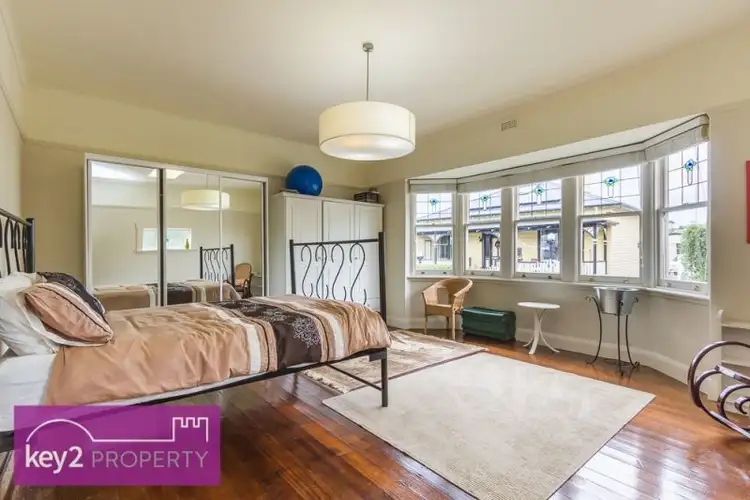 Fifth view of Homely house listing, 6 White Street, West Launceston TAS 7250