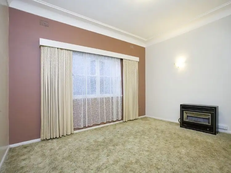 Second view of Homely house listing, 40 Boyle Street, Croydon Park NSW 2133