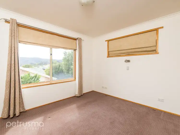 Sixth view of Homely unit listing, 5/33 Quarry Road,, Mornington TAS 7018