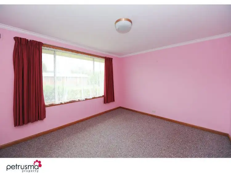 Sixth view of Homely house listing, 8 Nambour Place, Montrose TAS 7010