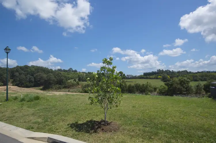Seventh view of Homely land listing, 6 Lorikeet Lane, Mullumbimby NSW 2482