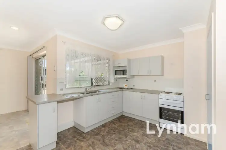 Third view of Homely house listing, 15 Hamish Avenue, Rasmussen QLD 4815