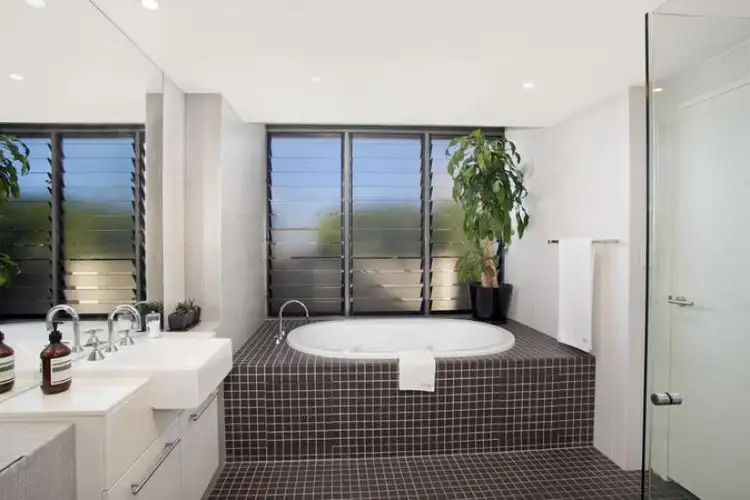 Fifth view of Homely apartment listing, 6/35 Cornwallis Street, Redfern NSW 2016