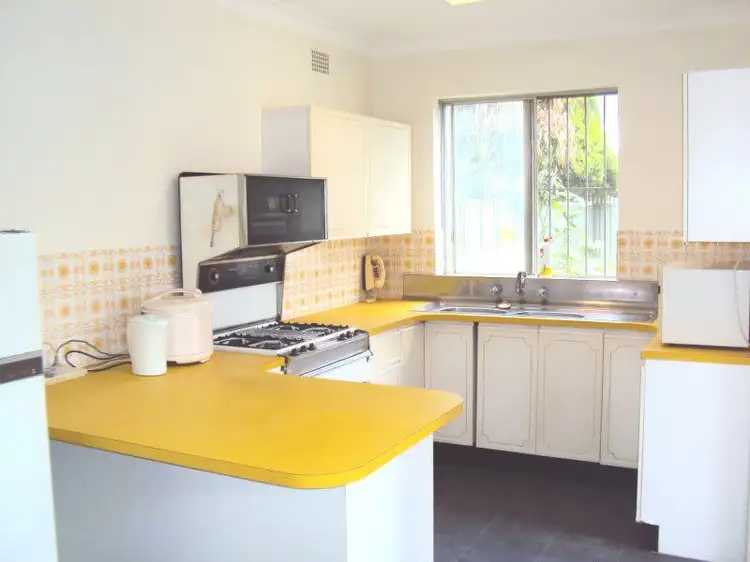 Third view of Homely house listing, 20 Wentworth St, Tempe NSW 2044