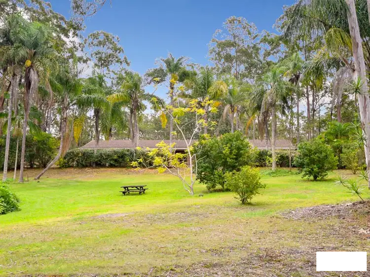 Second view of Homely rural property listing, 27 Paddy Road, Warner QLD 4500