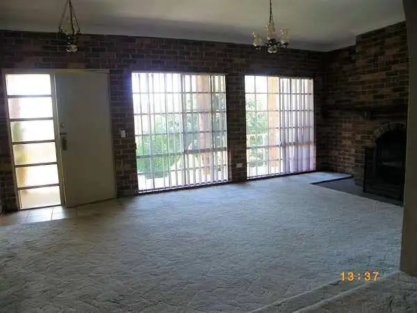 Second view of Homely house listing, 11 Collins Crescent, Narooma NSW 2546