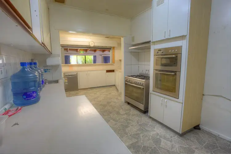 Seventh view of Homely house listing, 123-125 Delany Avenue, Bright VIC 3741
