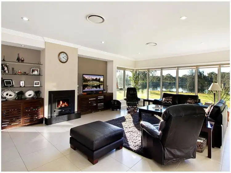 Fifth view of Homely rural property listing, Address available on request