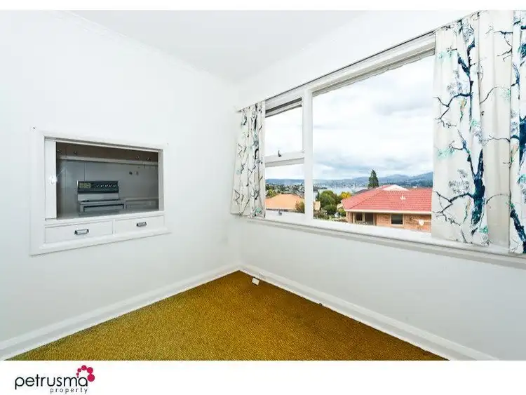 Sixth view of Homely house listing, 187 East Derwent Highway, Lindisfarne TAS 7015