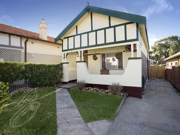 5 Trevenar Street, Ashbury NSW 2193