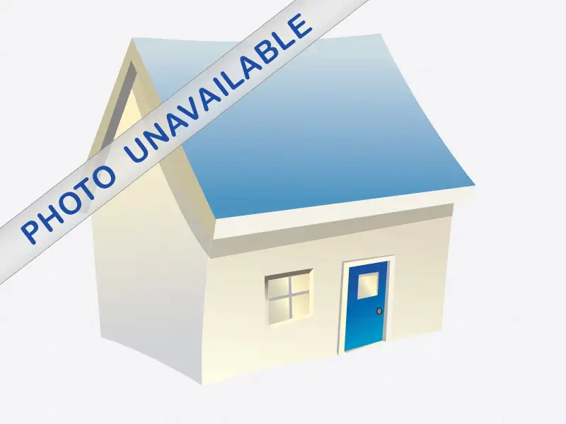 Main view of Homely land listing, Address available on request