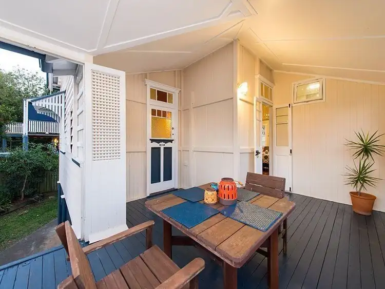 Seventh view of Homely house listing, 2 Woodville Place, Annerley QLD 4103