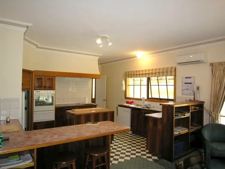 Seventh view of Homely house listing, 95 Smiths Road, Nicholls Rivulet TAS 7112