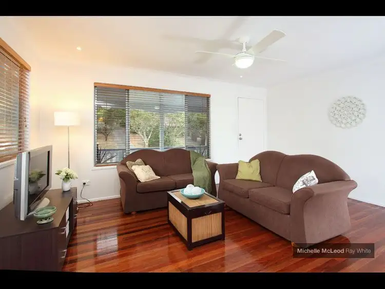 Sixth view of Homely house listing, 40 Cassandra Street, Chapel Hill QLD 4069
