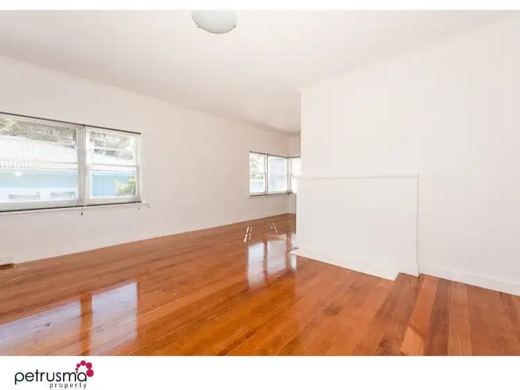 Fifth view of Homely house listing, 117 Chapel Street, Glenorchy TAS 7010