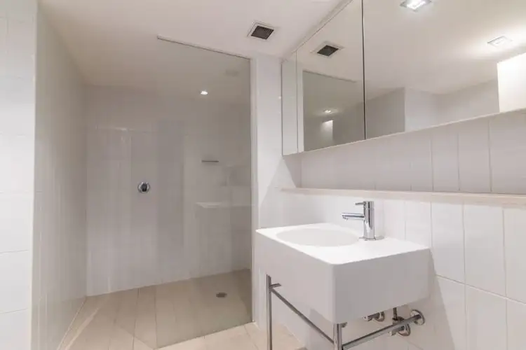 Third view of Homely apartment listing, 609/18-20 Pelican Street, Surry Hills NSW 2010