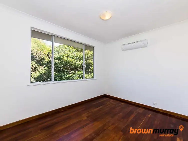 Second view of Homely house listing, 18 Esther Place, Gosnells WA 6110