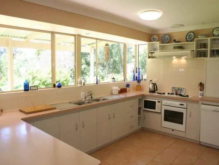 Fourth view of Homely house listing, 29 Minsterly Road, Denmark WA 6333