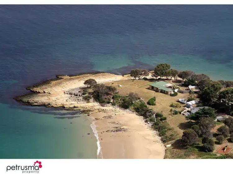 163 Blessington Street, South Arm TAS 7022