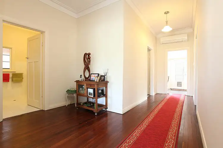 Third view of Homely house listing, 16 Ruby Street, Bellevue WA 6056
