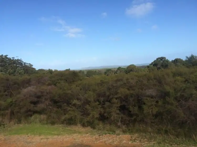 Sixth view of Homely house listing, 14 Bayview Rise, Denmark WA 6333