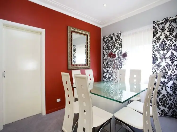 Third view of Homely house listing, 42 Walsh Avenue, Croydon Park NSW 2133