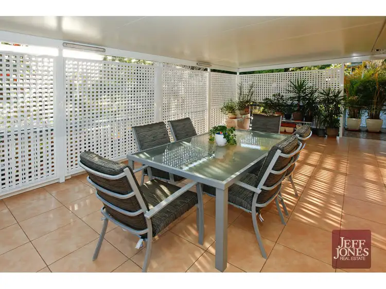 3/14 Sinclair Street, East Brisbane QLD 4169