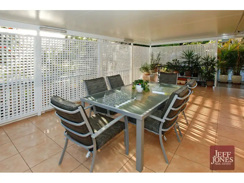 Main view of Homely unit listing, 3/14 Sinclair Street, East Brisbane QLD 4169