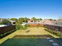 Fifth view of Homely house listing, 14 Arthur Street, Ashfield NSW 2131