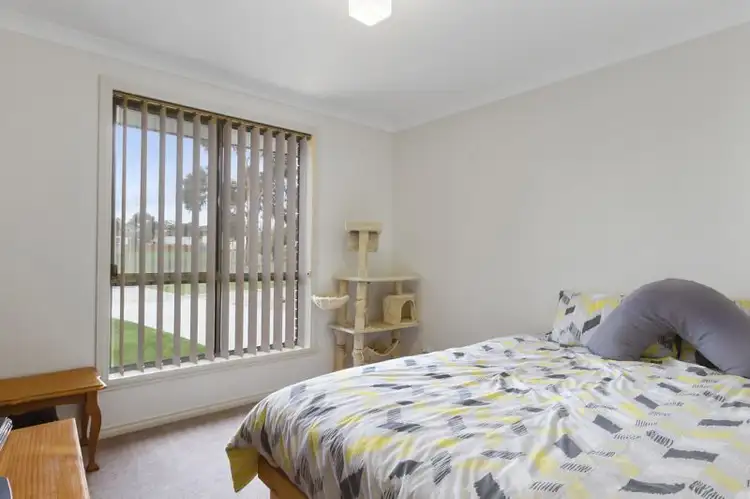 Sixth view of Homely house listing, 9 Brooke Street, Brighton TAS 7030