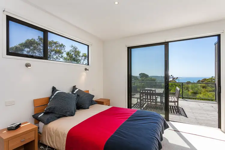 Fourth view of Homely house listing, 67 Harvey Street, Anglesea VIC 3230