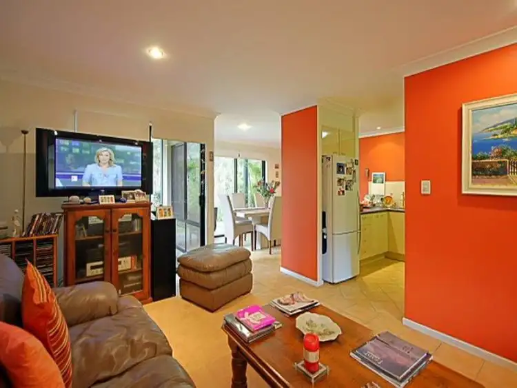 Fourth view of Homely house listing, 8/19 Marattia Place, Suffolk Park NSW 2481