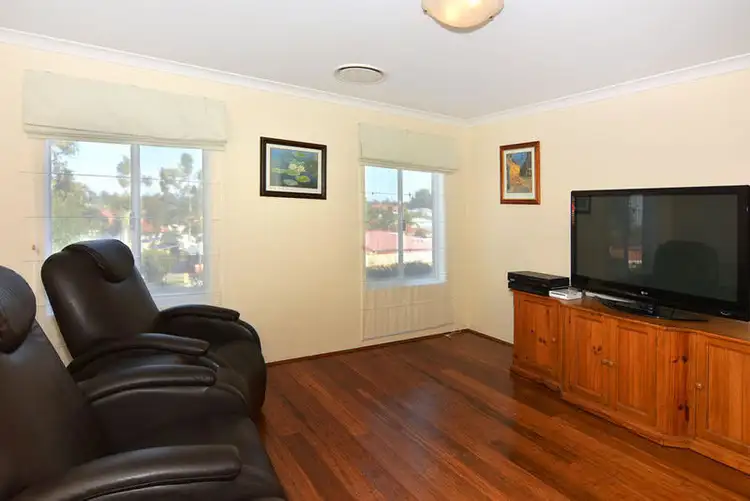 Fifth view of Homely house listing, 61 Winthrop Avenue, College Grove WA 6230
