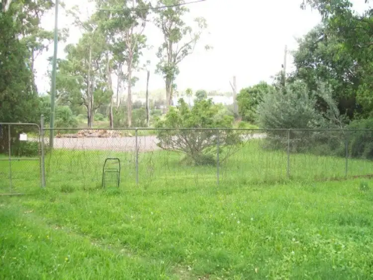 Fourth view of Homely rural property listing, Address available on request