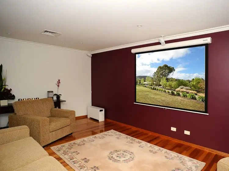 Third view of Homely house listing, 5 Tepco Place, Acton Park TAS 7170