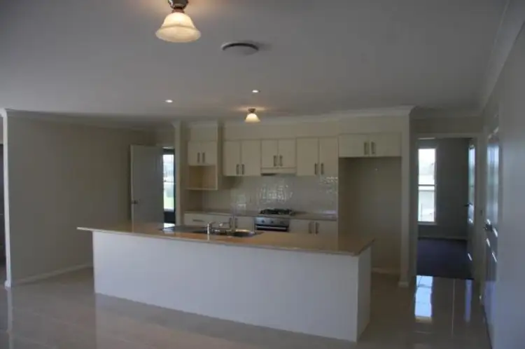 Third view of Homely house listing, 11 Oliver Street, Blayney NSW 2799
