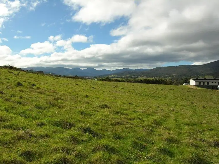2770 Huon Highway, Huonville TAS 7109
