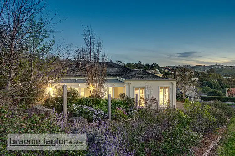 Third view of Homely house listing, 10 Whyte Court, Newtown VIC 3220